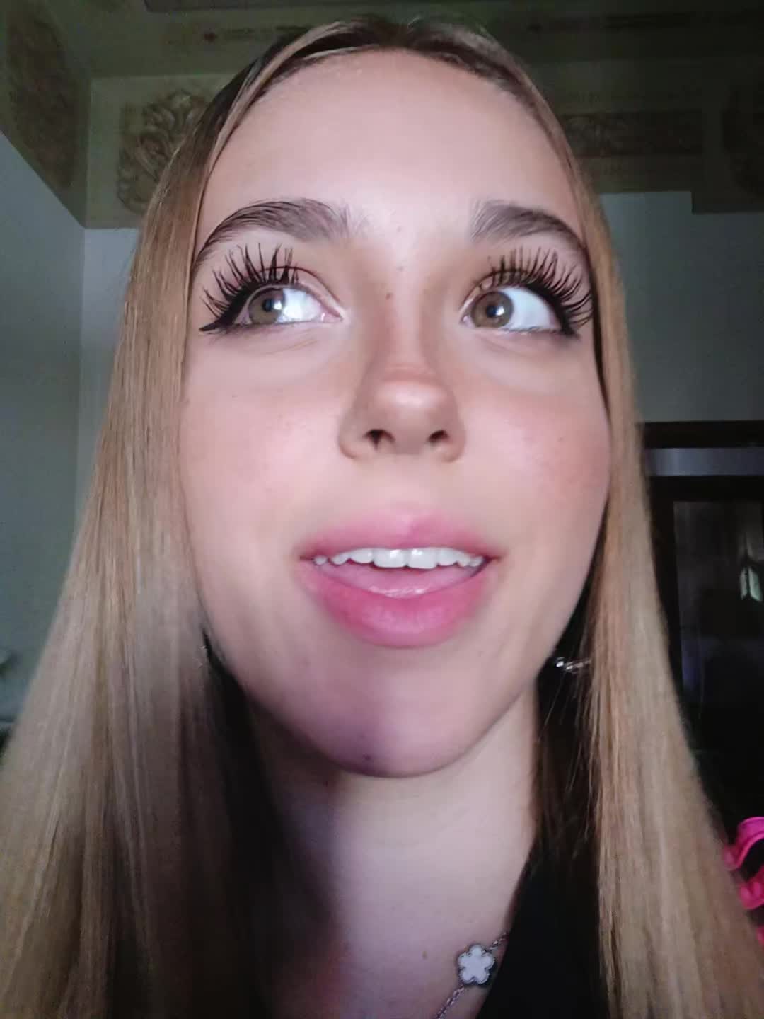 @branzinaa🐰