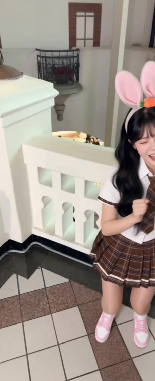 @소미이유