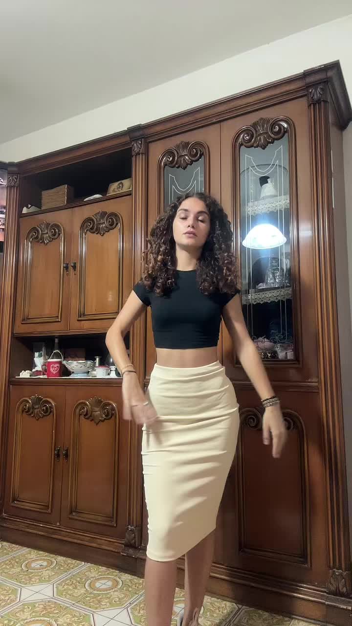 @auroracariello7❤️🔥