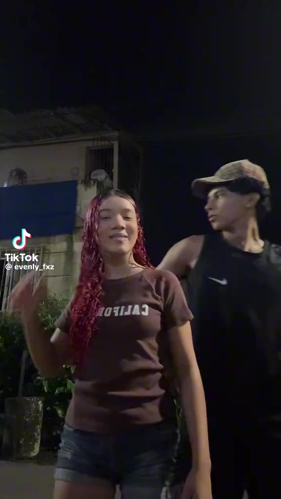 @Evely