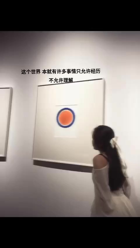 @小白