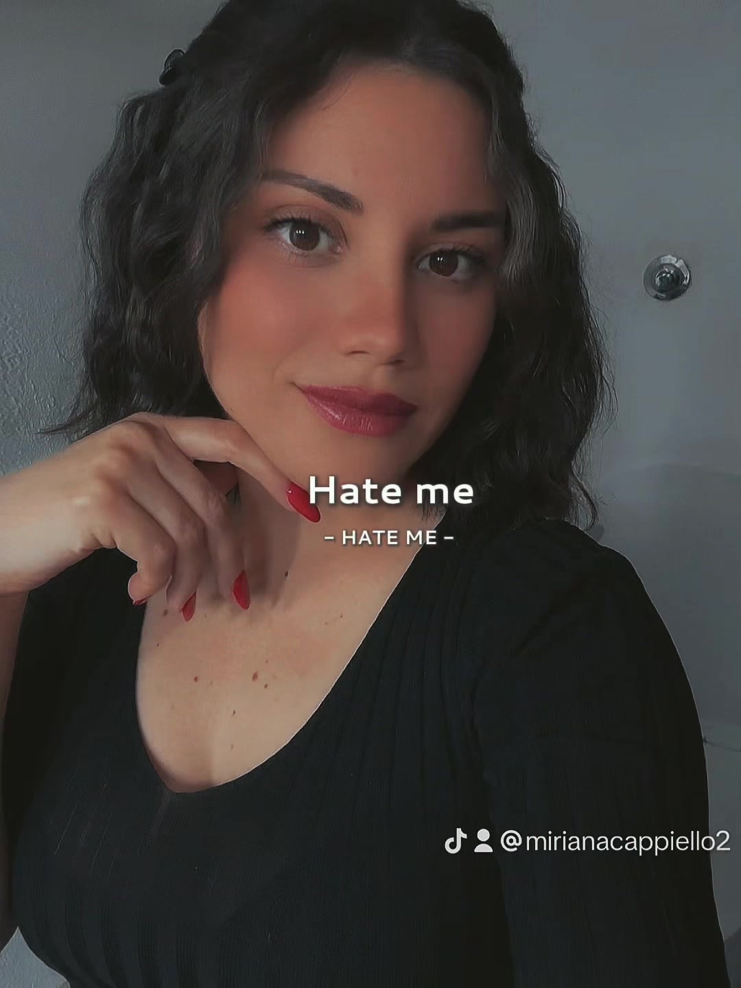 @Miry_Cap