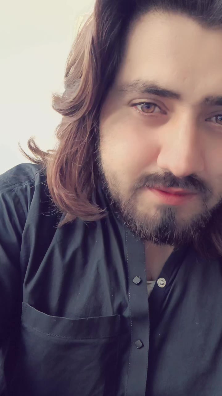 @S H A H I D 🇦🇫