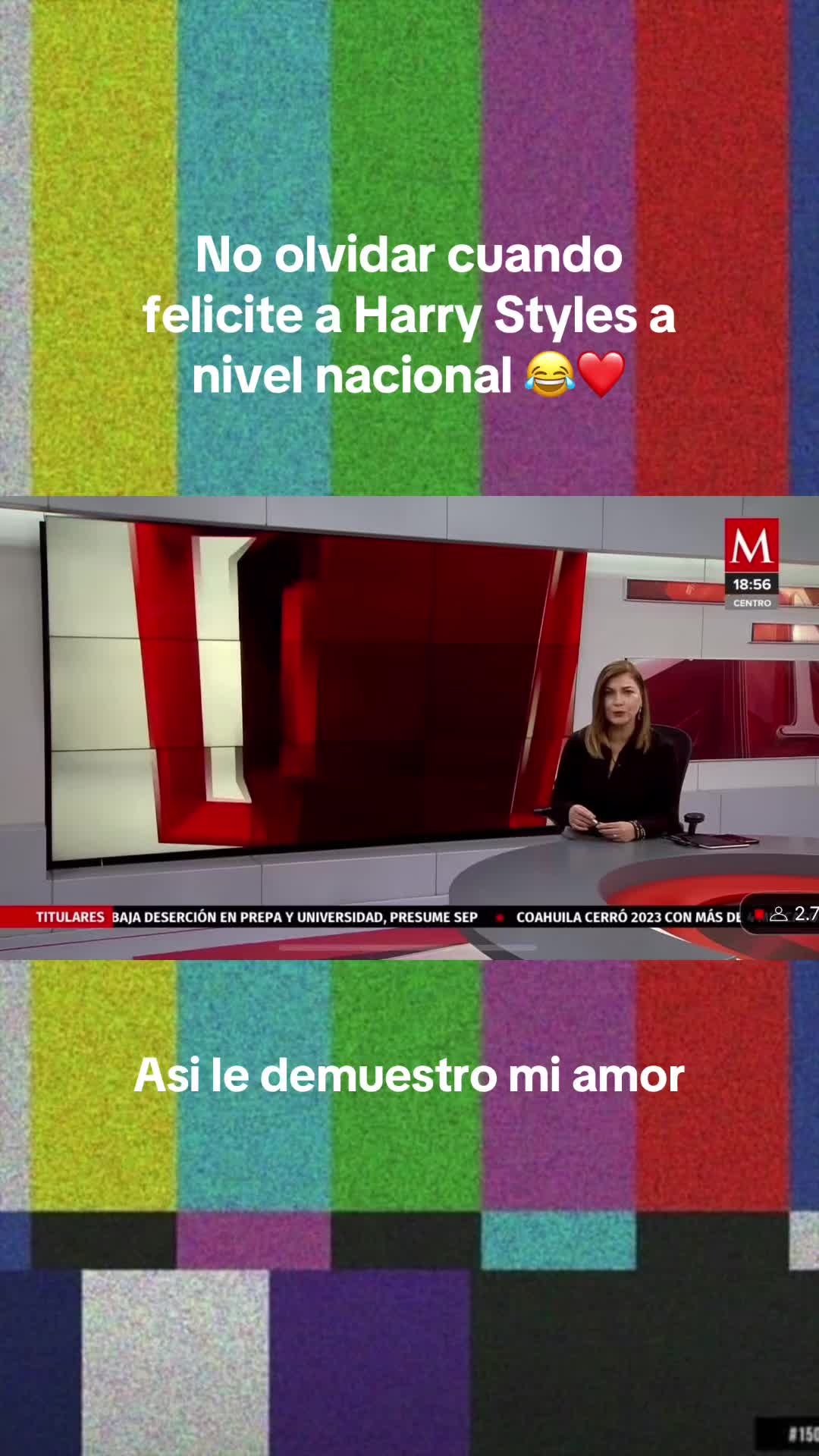 @dani