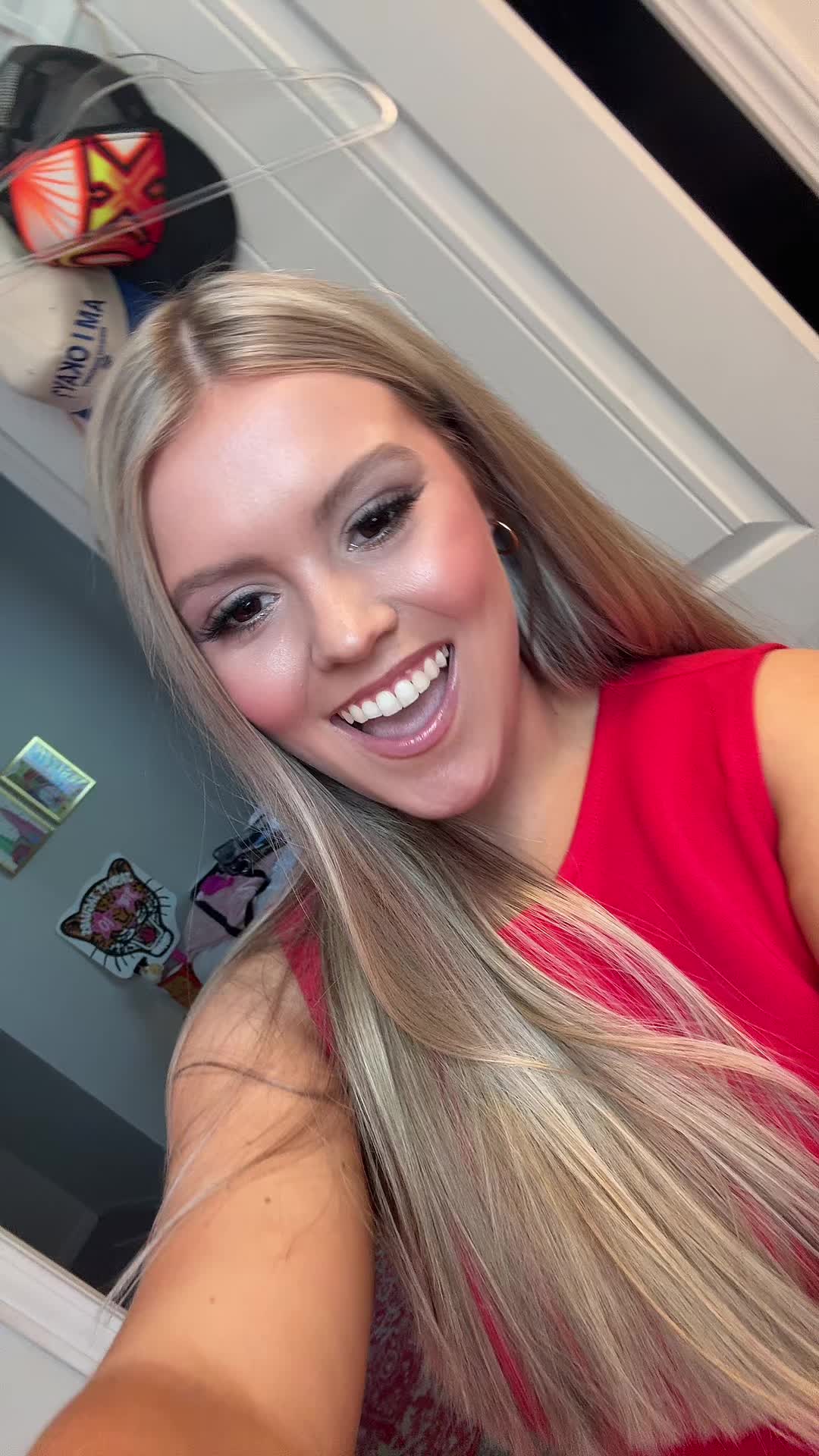 @Jay