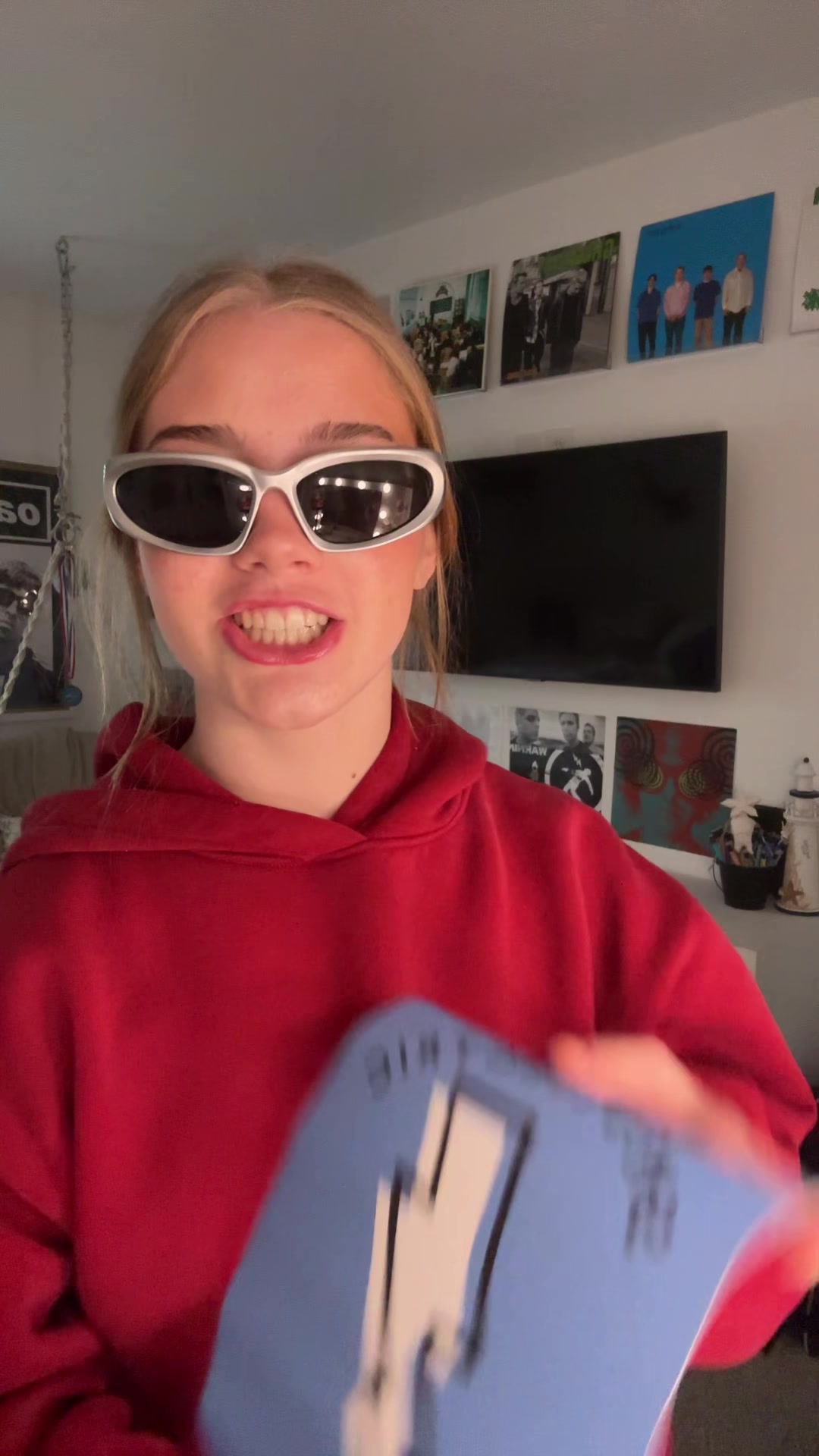 @jacrispy