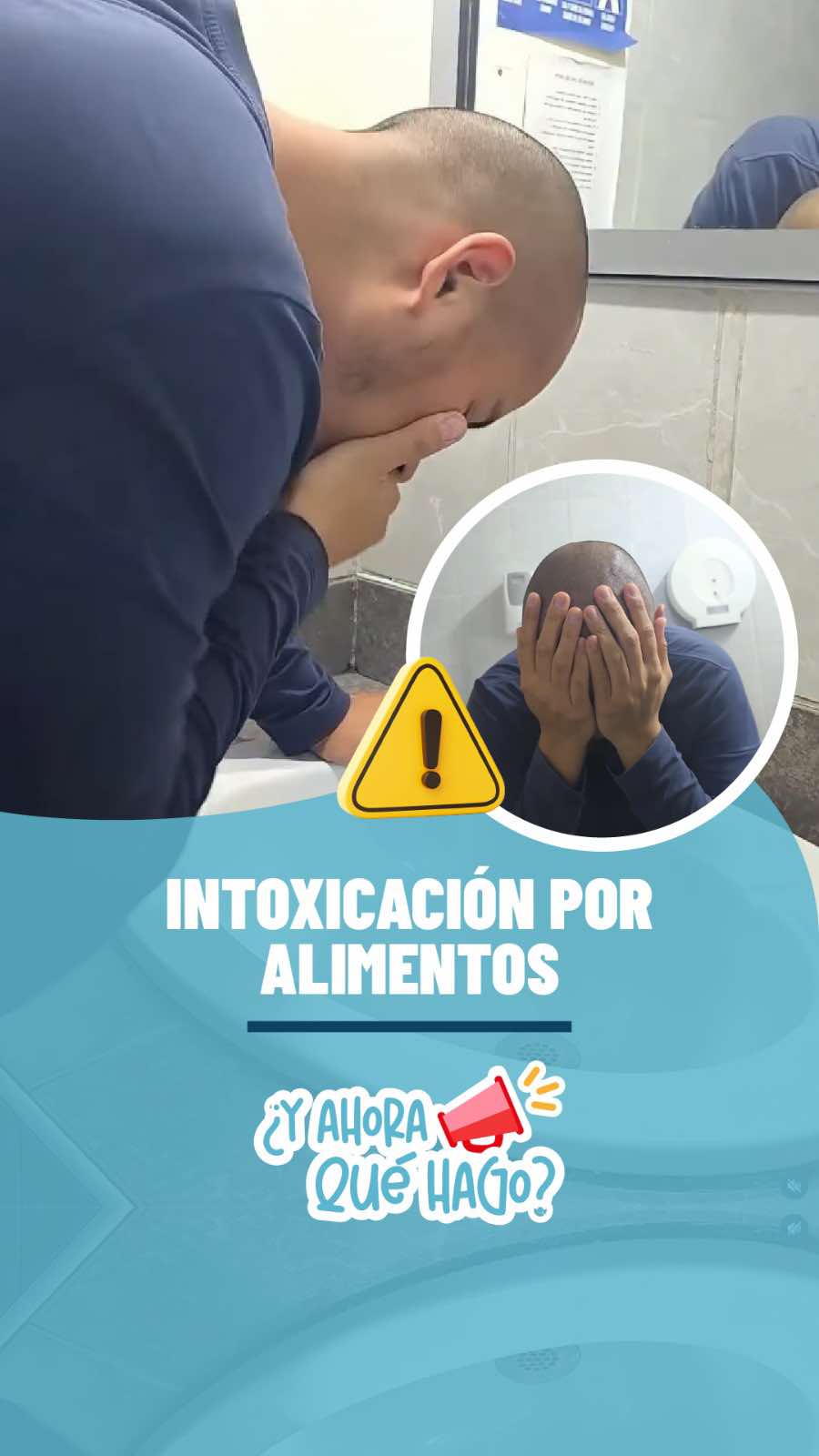 @Minsa Perú