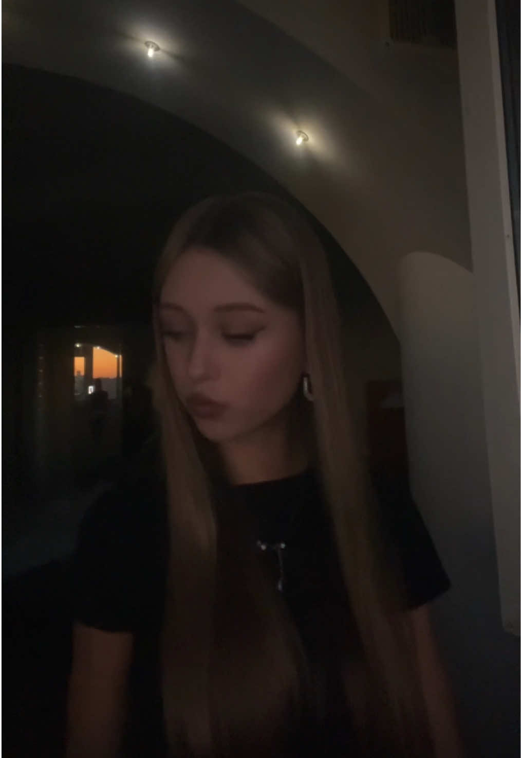 @еміляша🍨