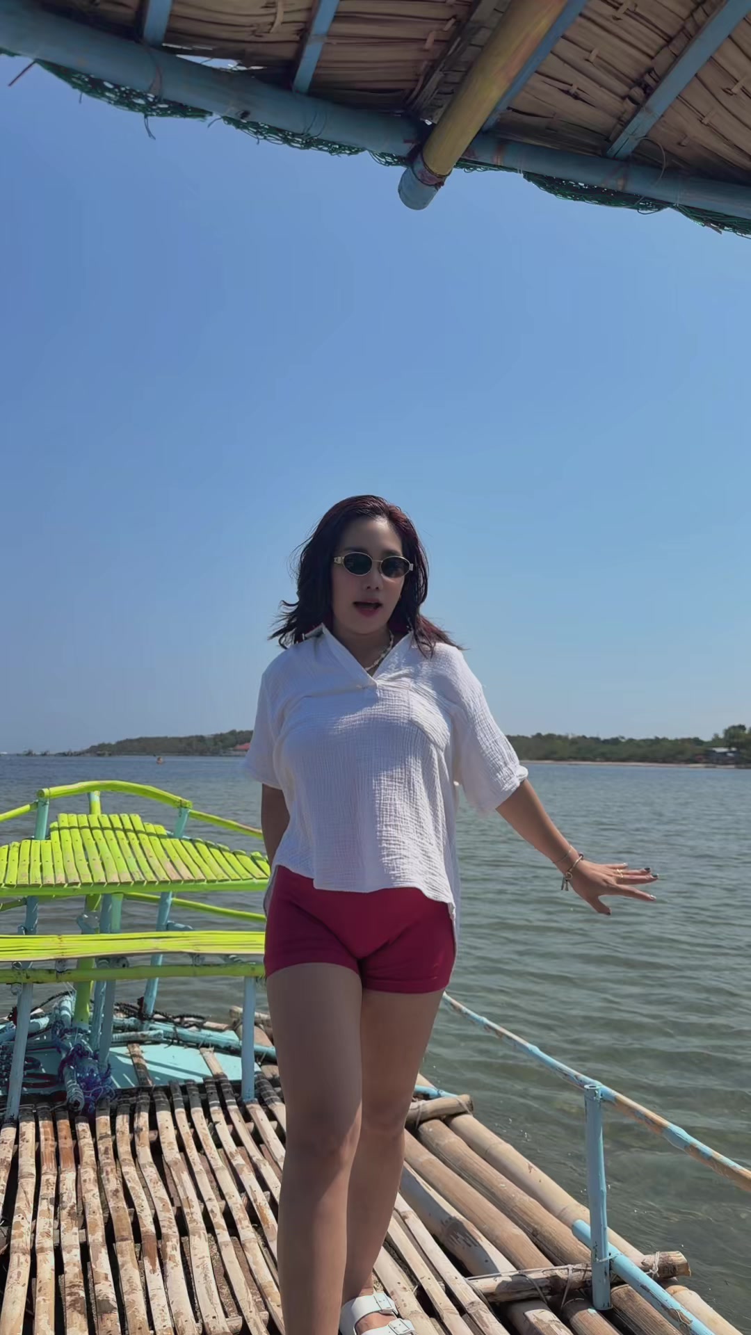 @️HoneyCakes