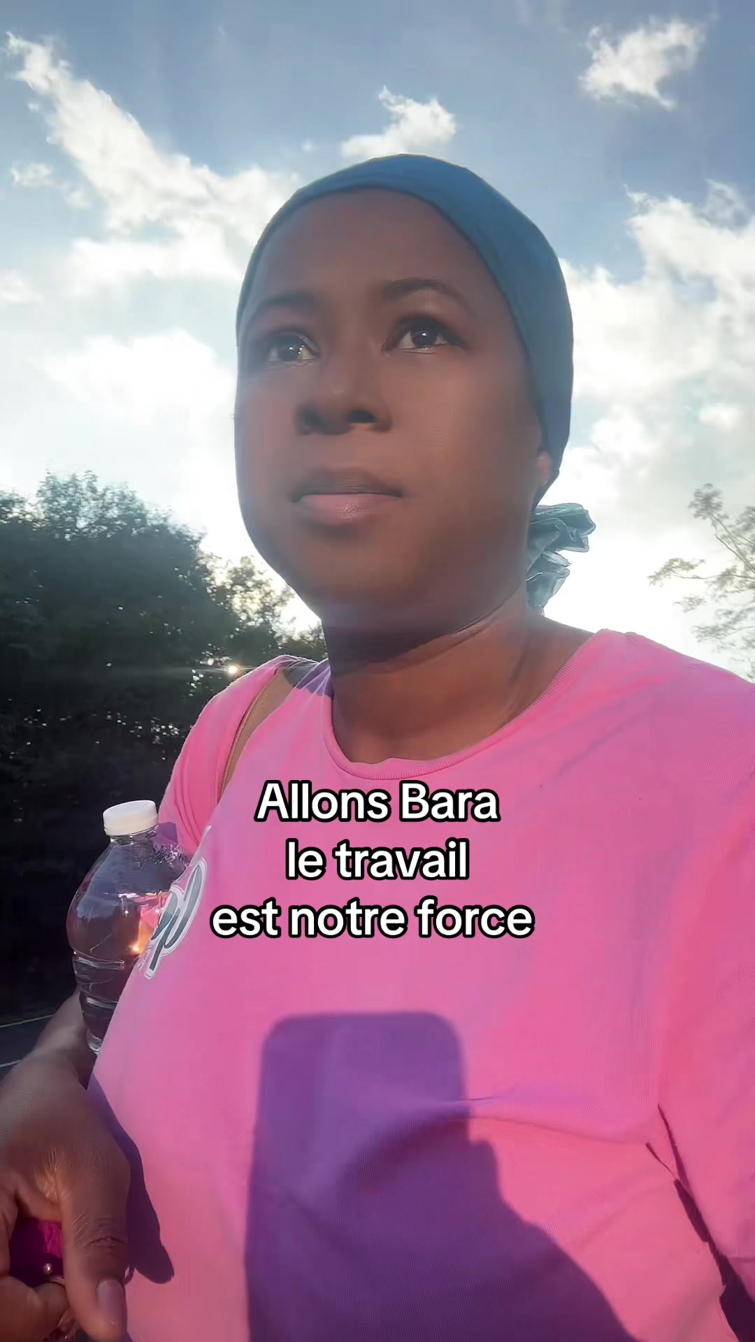 @bance.vita21networker
