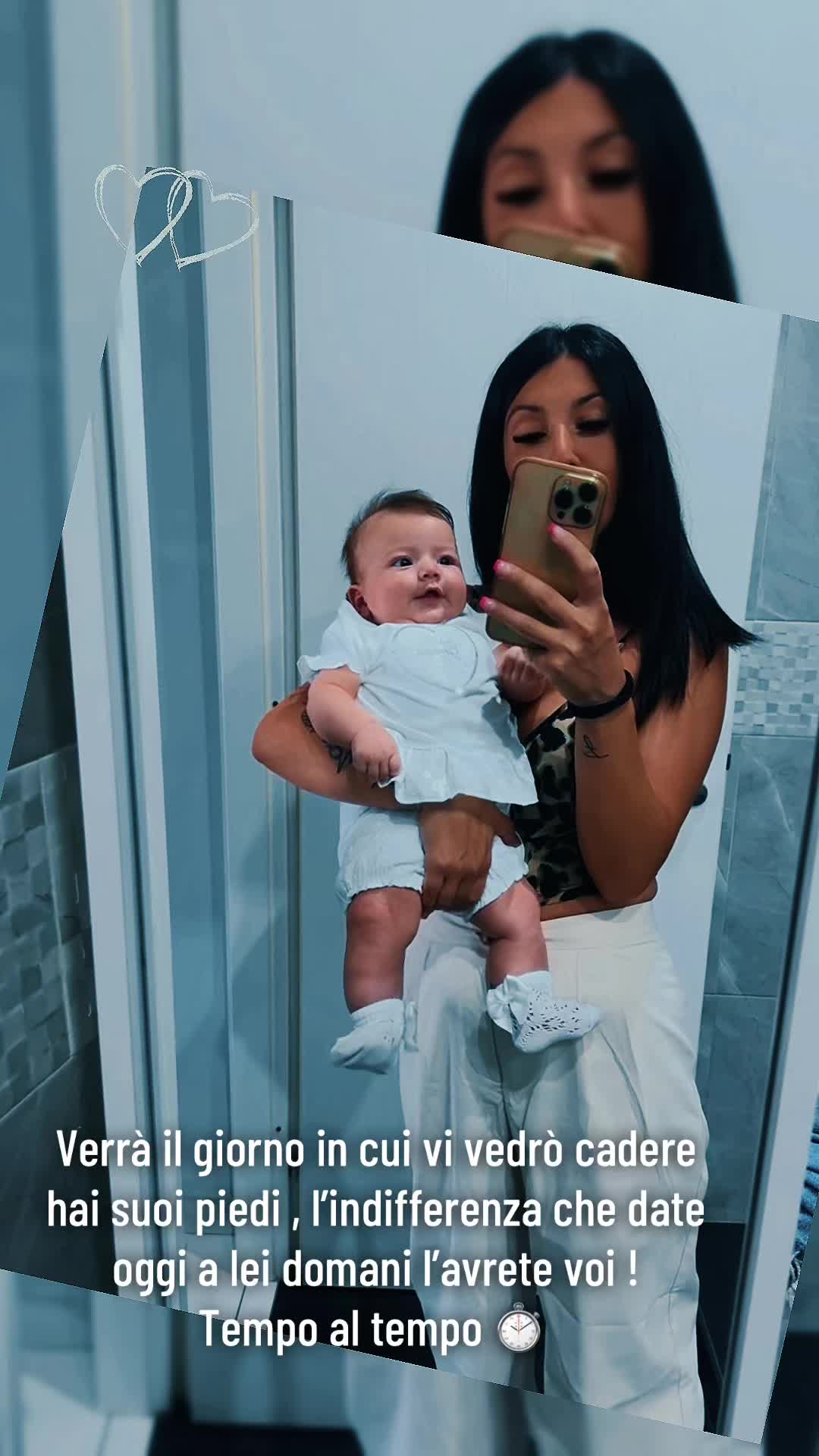 @Kekkafattorusso