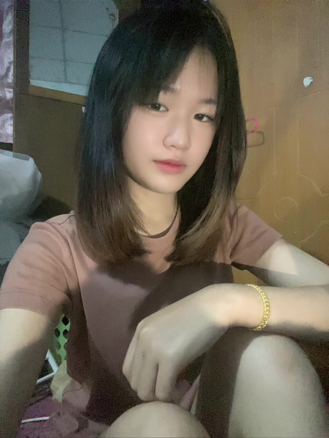 @ไข่ต้มกรอบๆ 🥚🍳