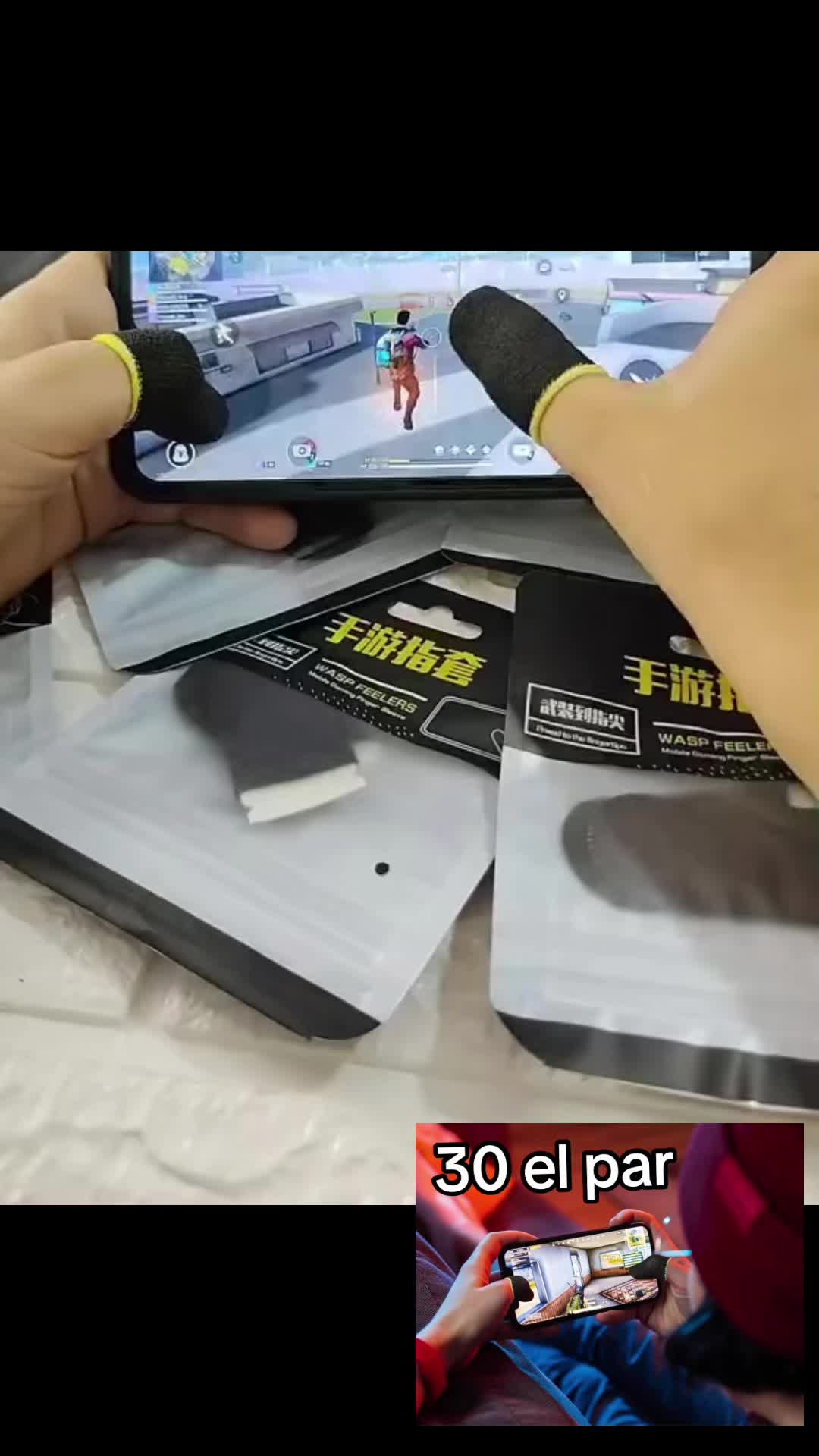 @mascarillasanmiguel2