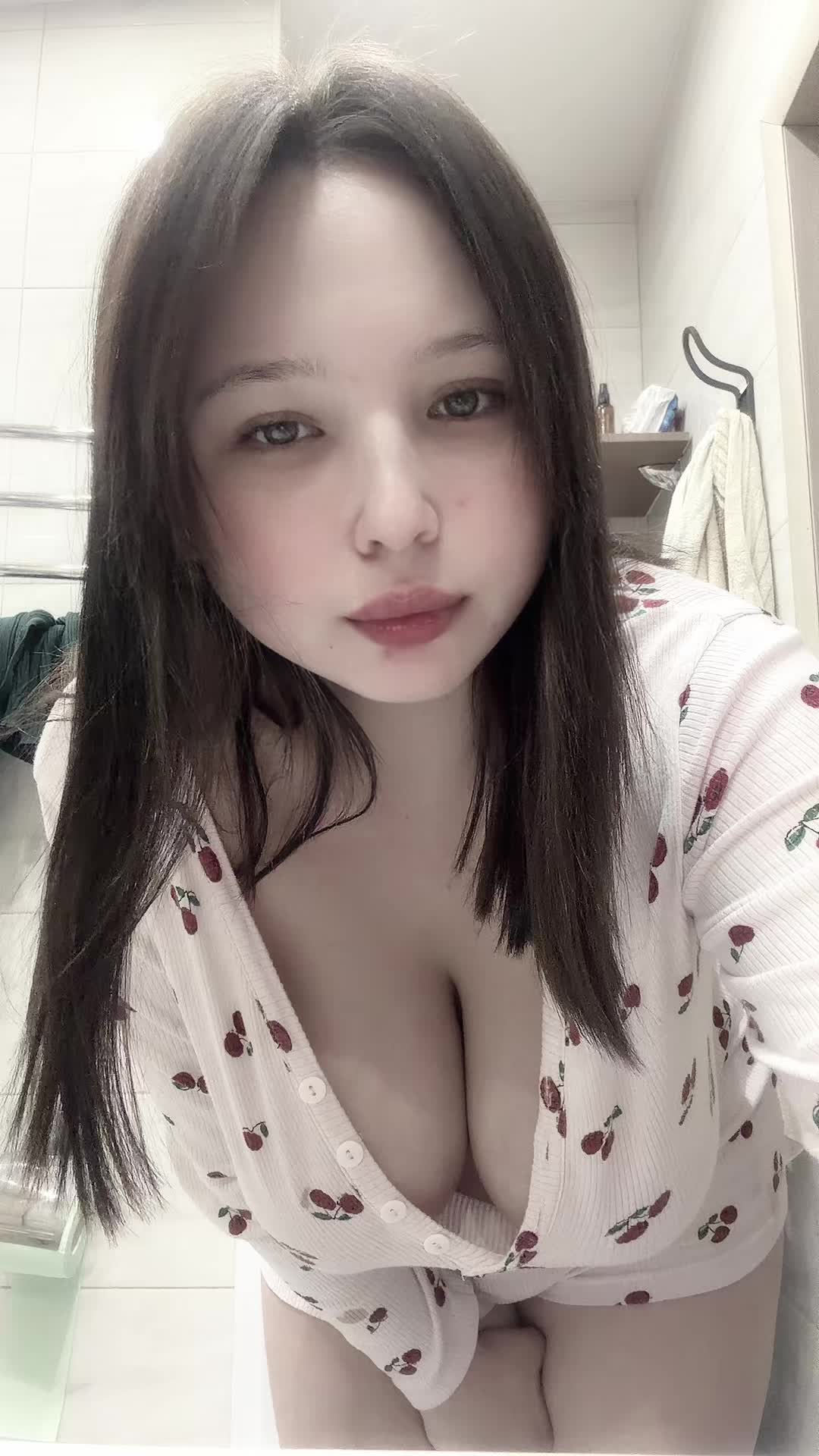 @Тгк: ibrenatka