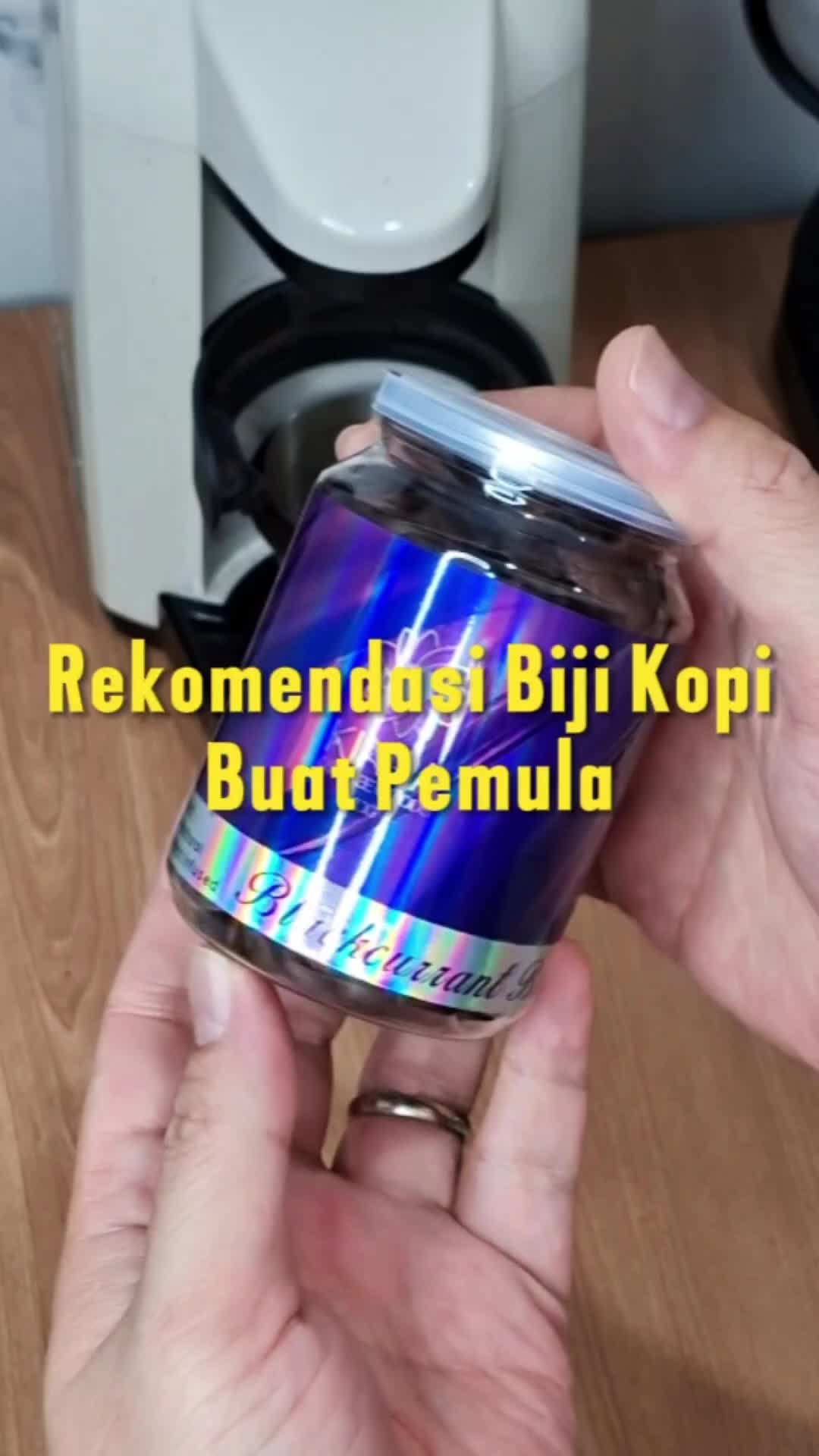 @om jeka