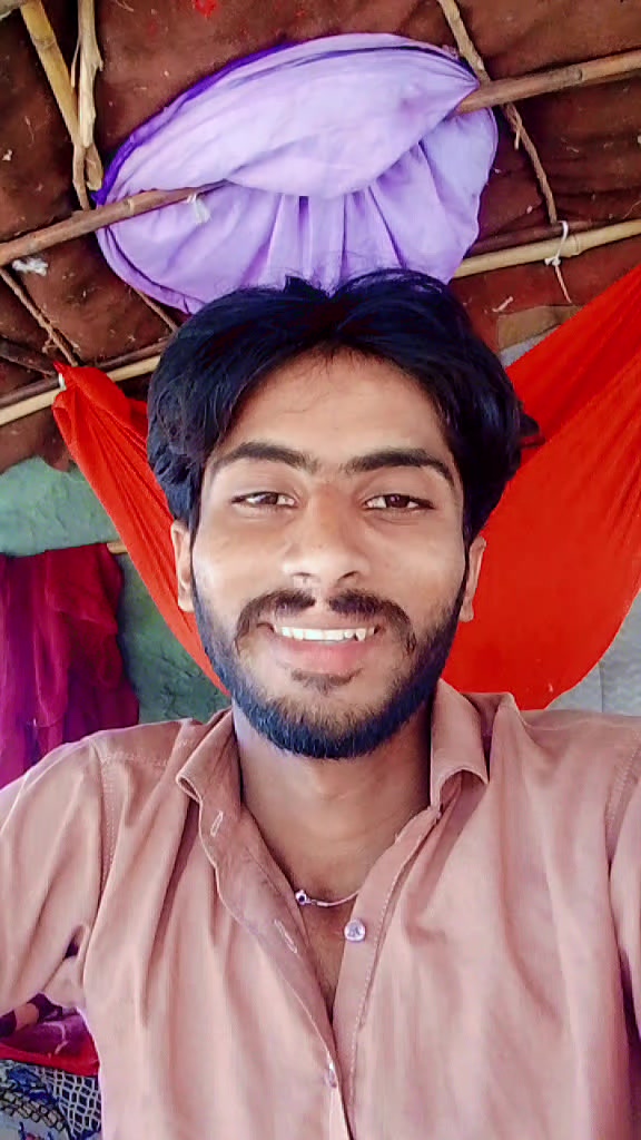 @Zafar Jane