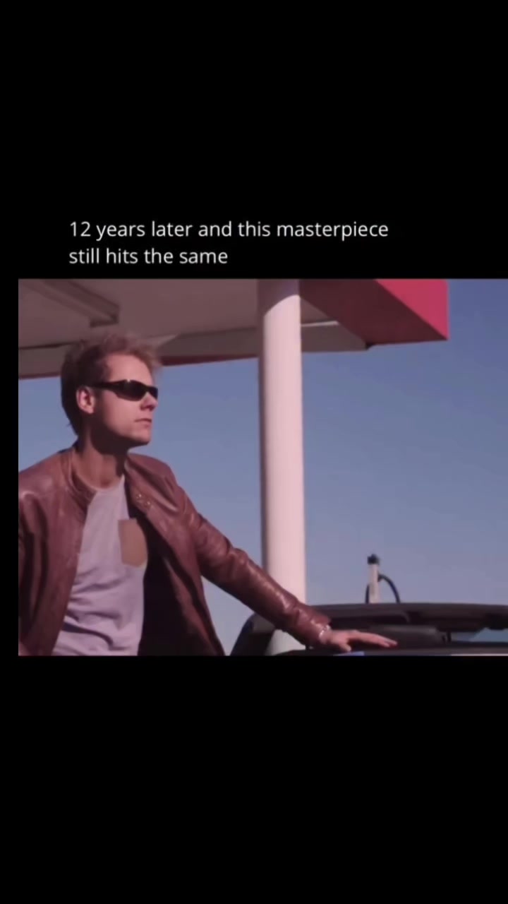@Ejesh