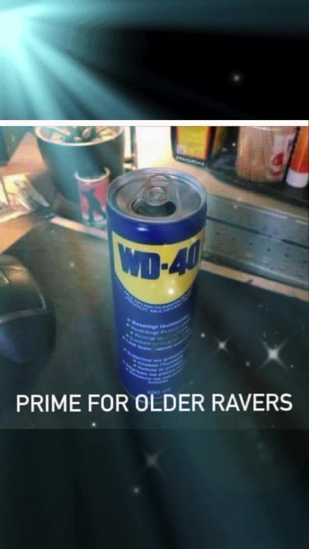 @oldskoolEve (Yvonne Nippers)