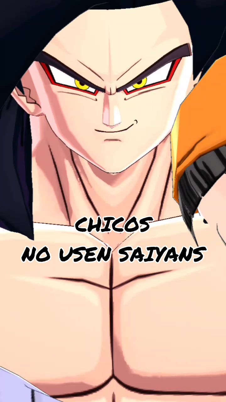 @Agustín.JPG
