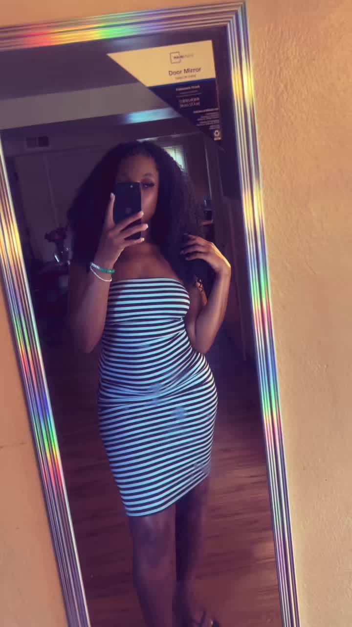 @Lia. Da🎶322