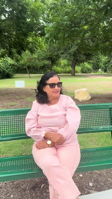 @laughwithpabitra