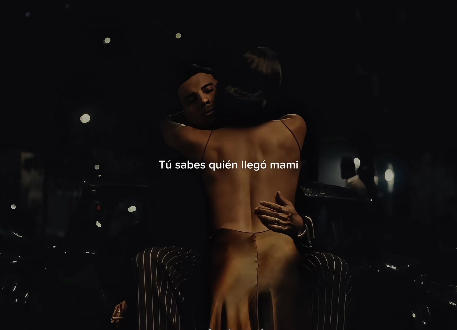 @0nlyRauw