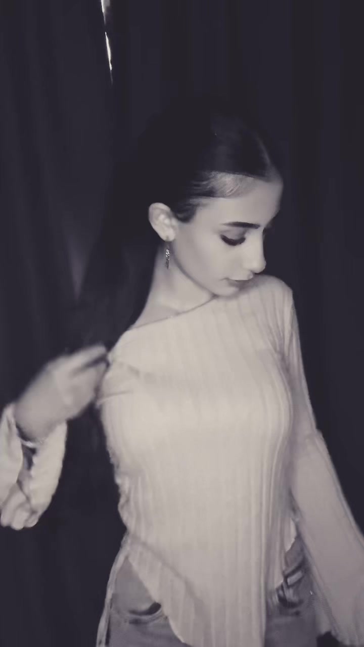 @lína
