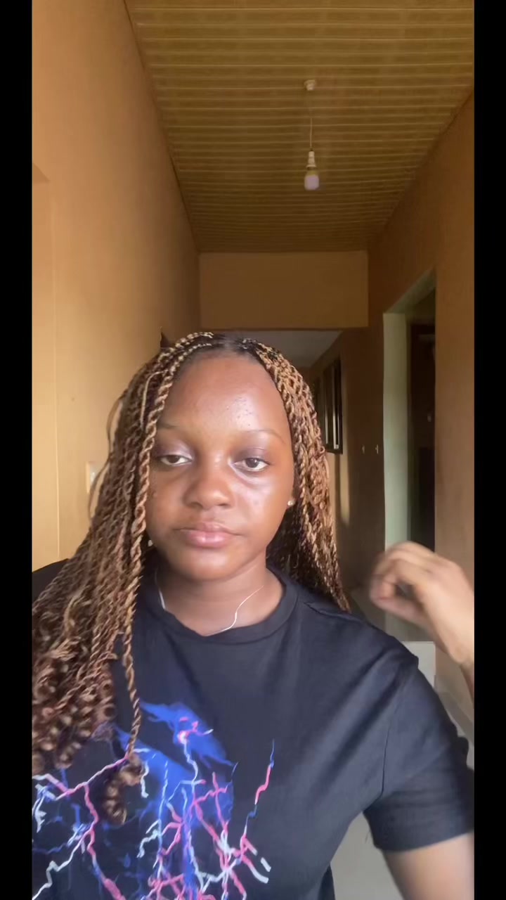 @nanaa.yaaa