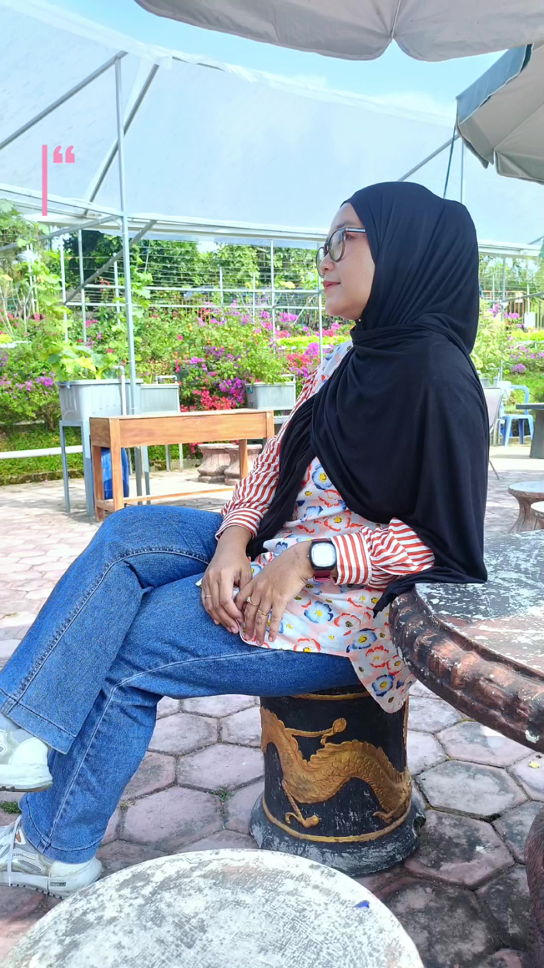 @Desy Ekawati
