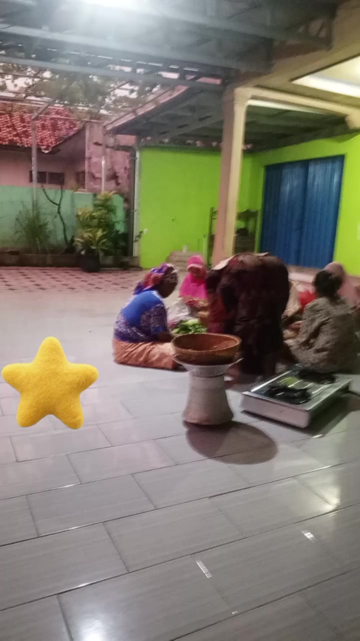 @Abd. syukur