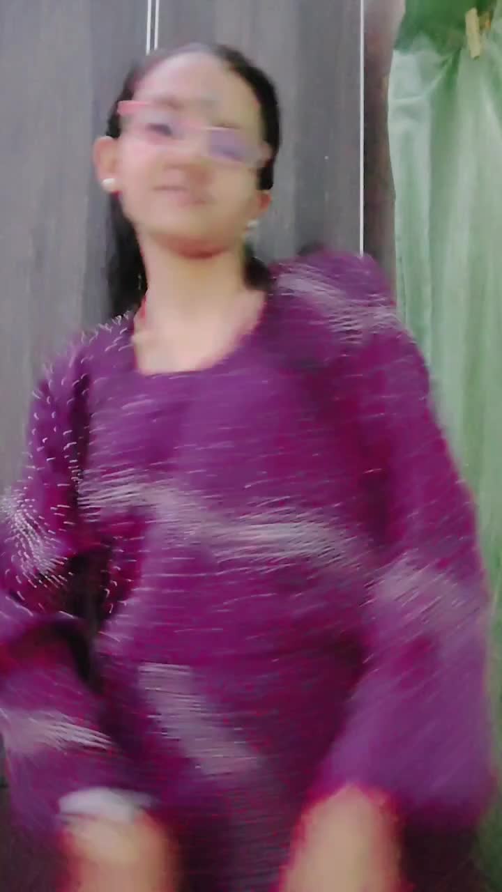 @babymira157 -ECS Academy