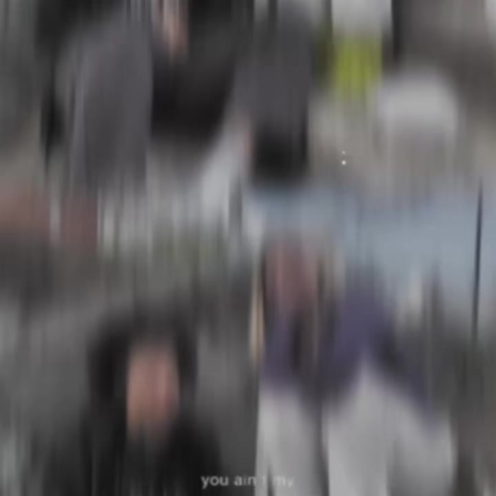 @analu