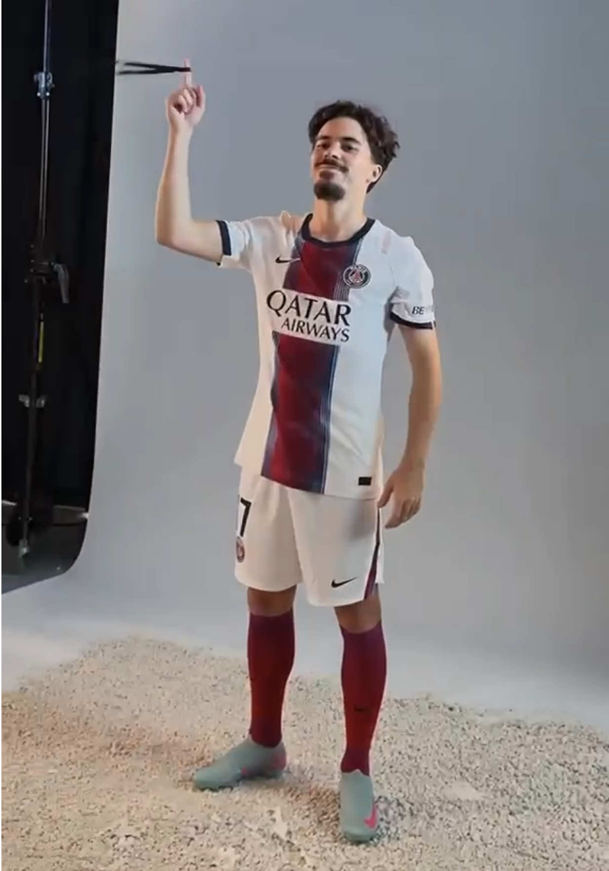 @psg