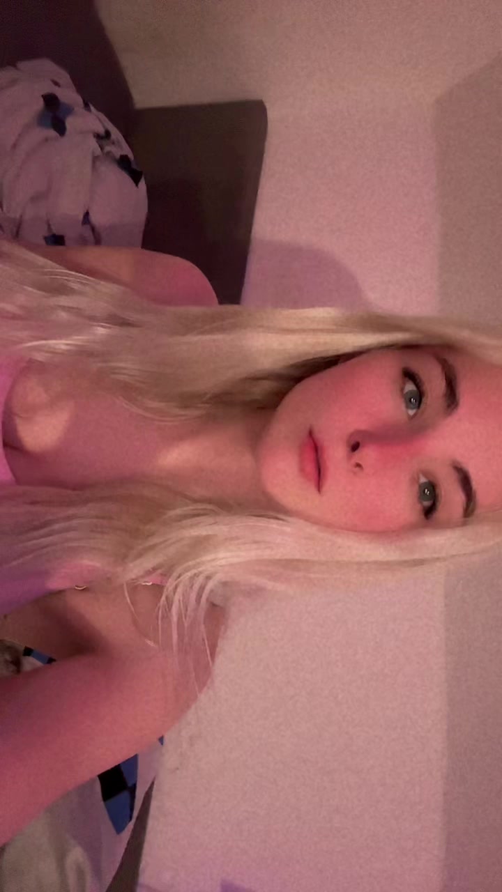 @Melina._2003