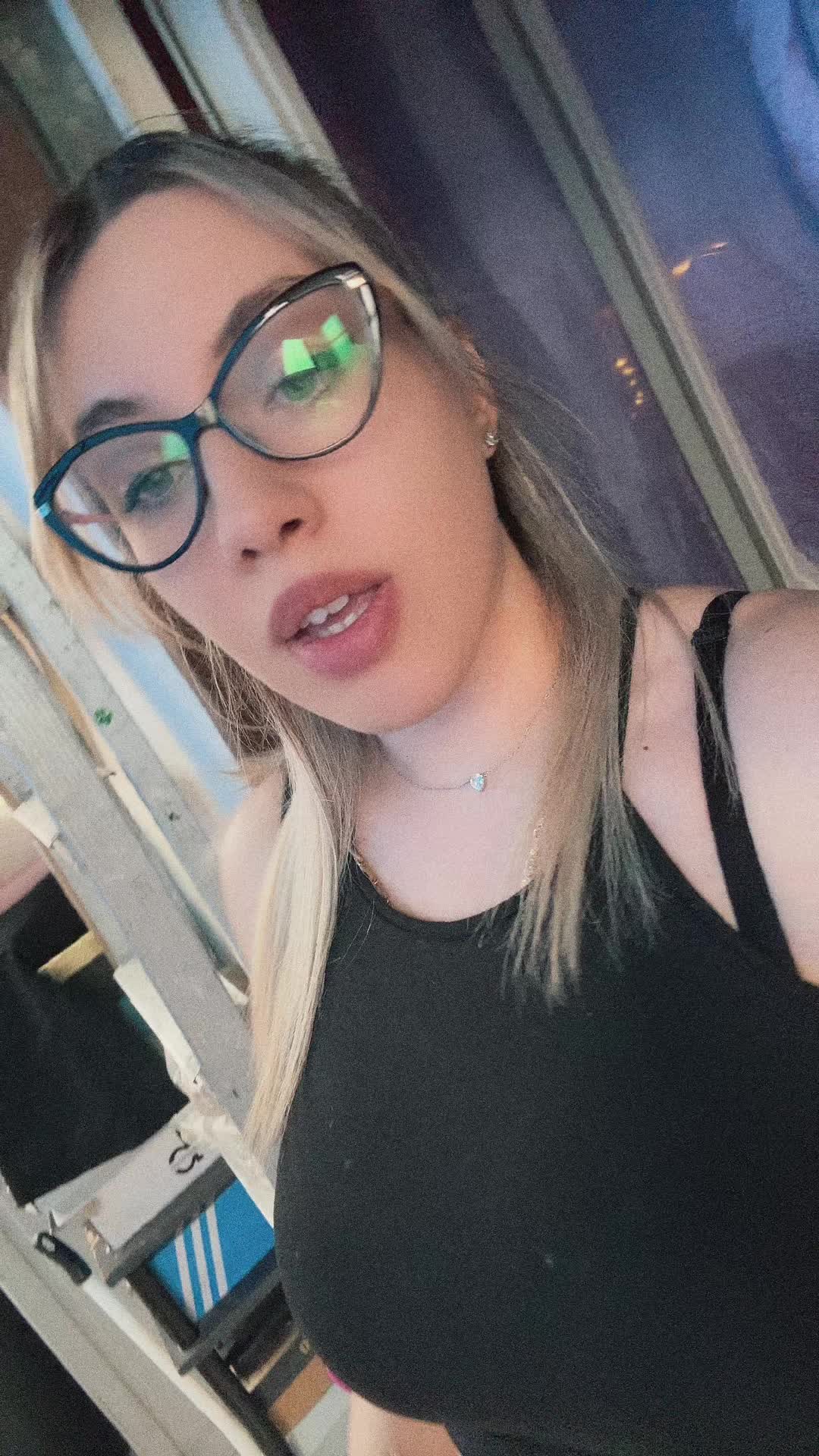 @Daniela la motta
