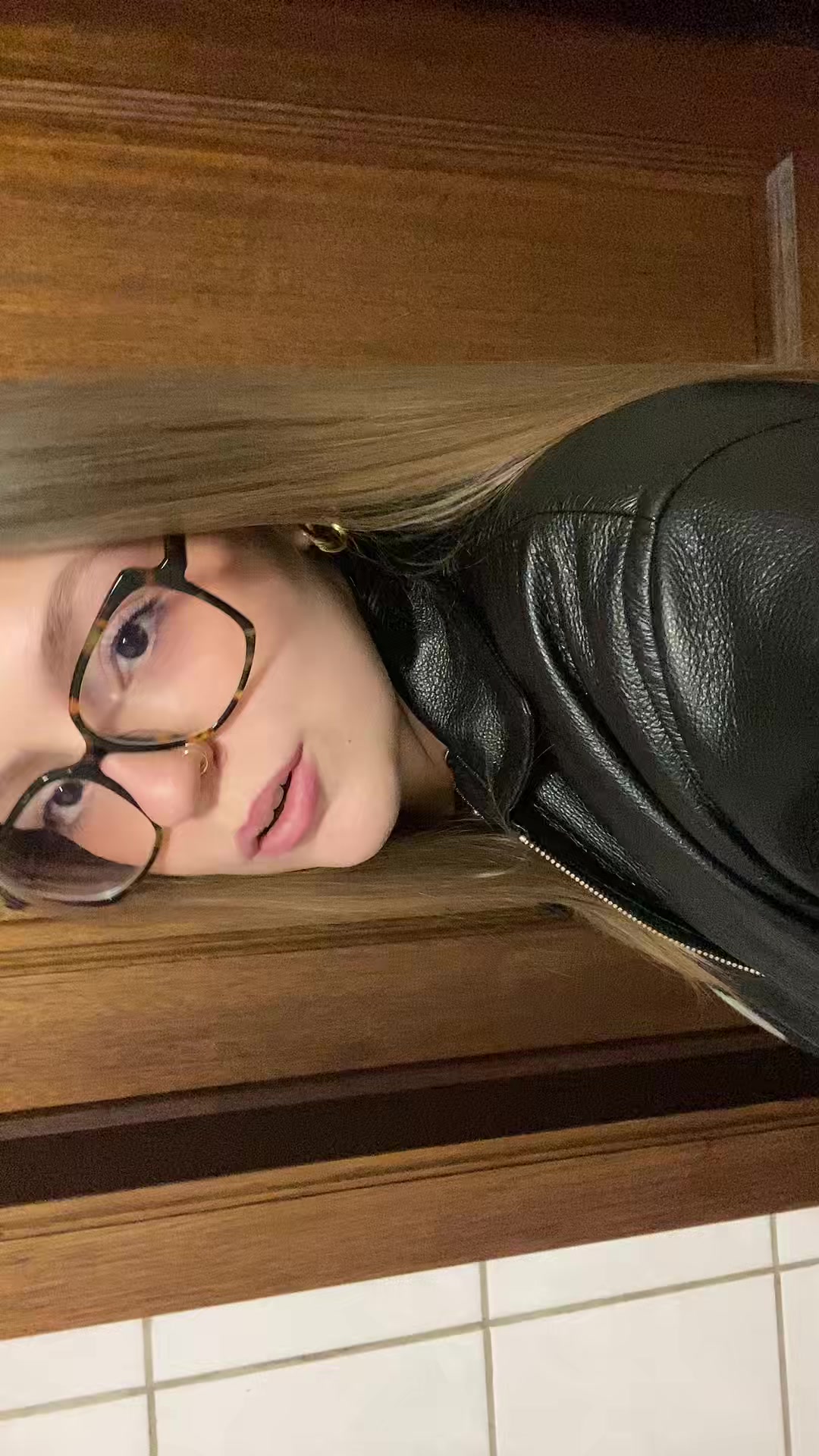 @Clara.picpic