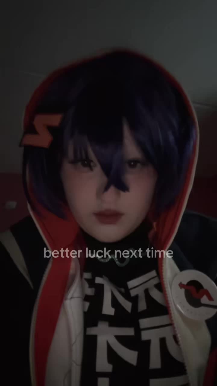 @🪩🇺🇦