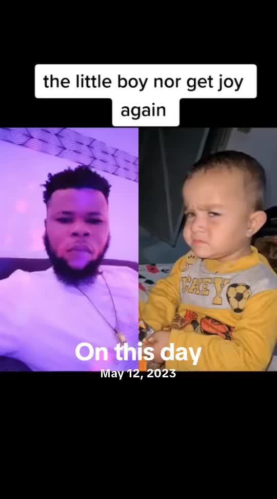 @Johnsonomon