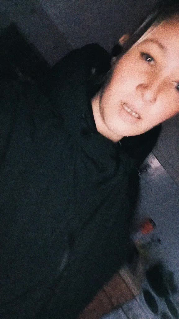 @𝔑𝔦𝔠𝔦_𝔏𝔭𝔷🦅🇩🇪
