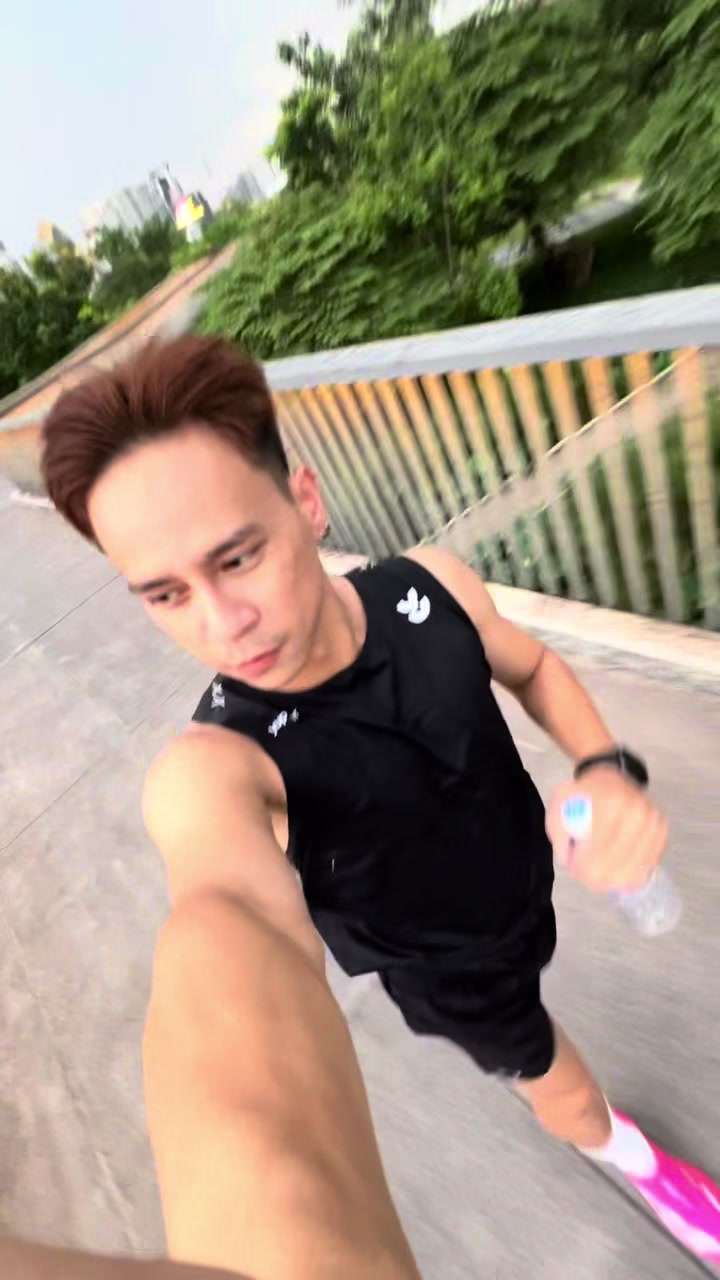 @บักนัดที่แปลว่าสัปปะรด
