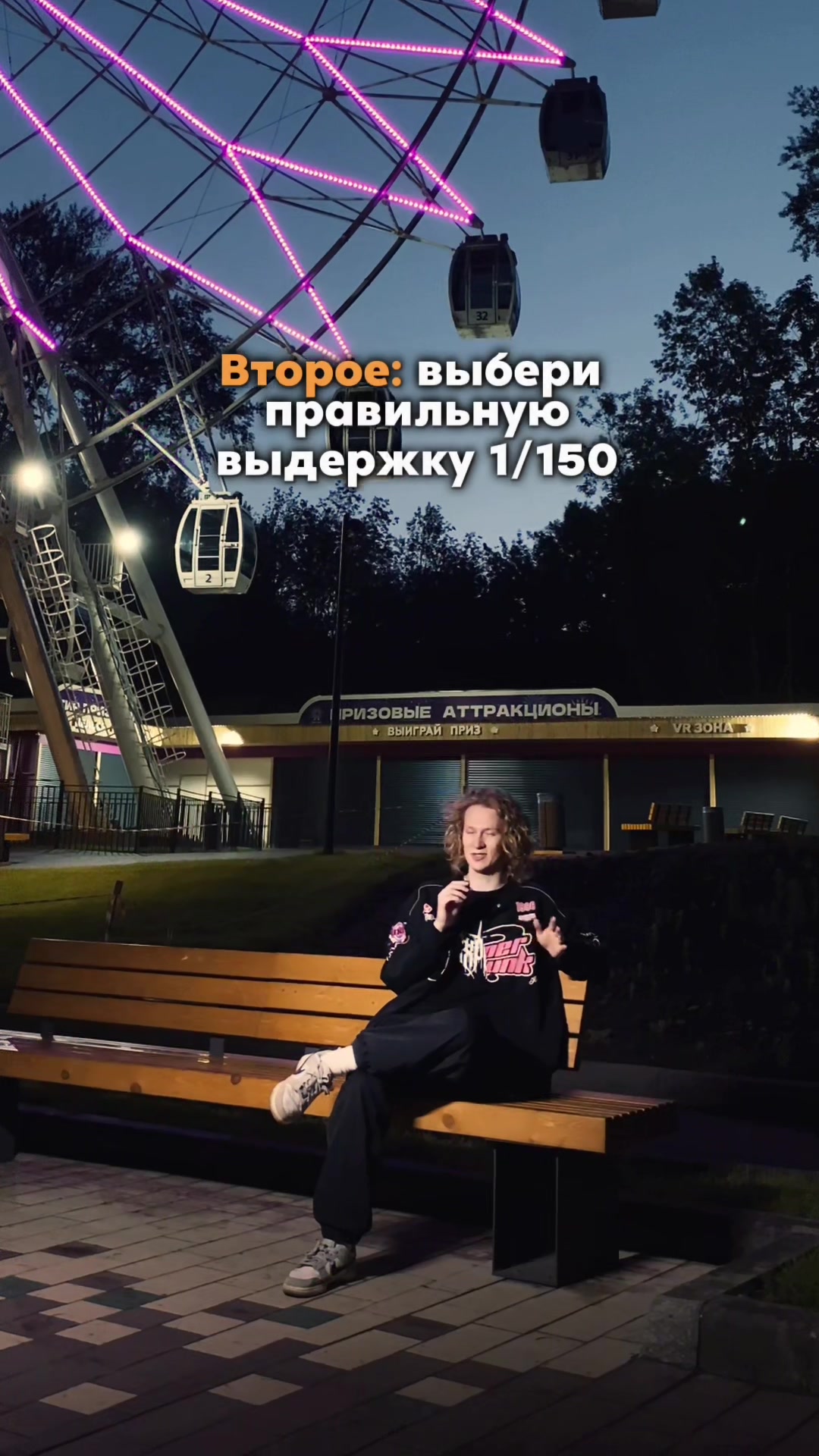 @Portret_portretov