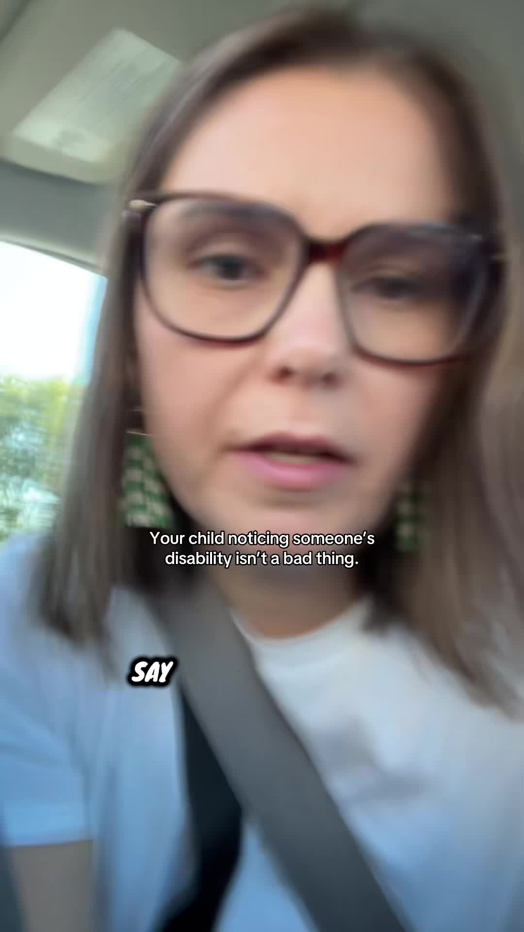 @Julia Erman