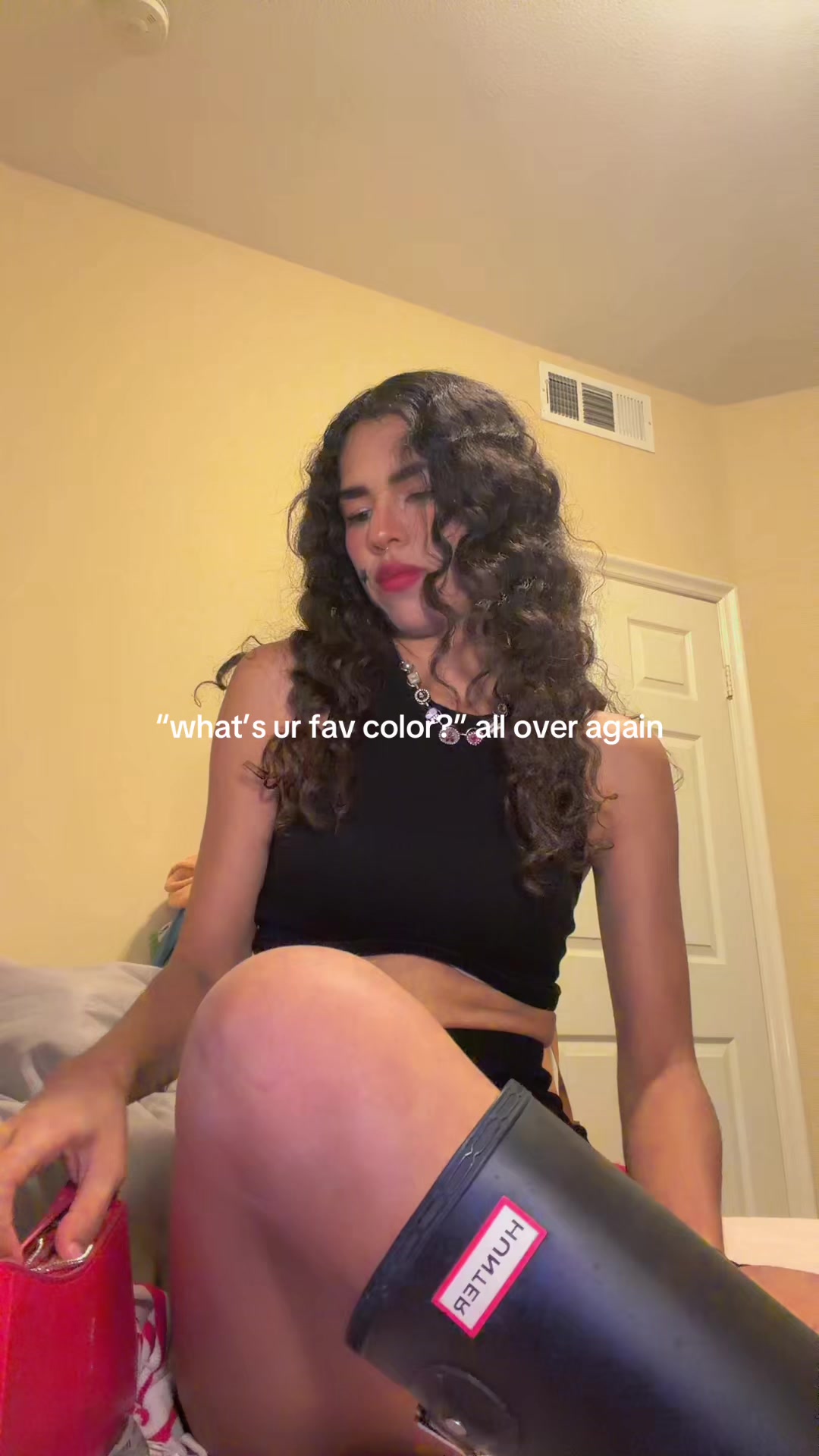 @dream girl ✨