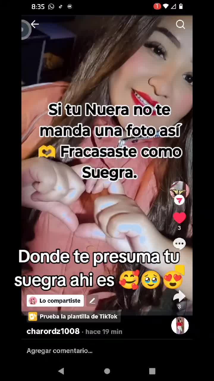@lucia Vazquez