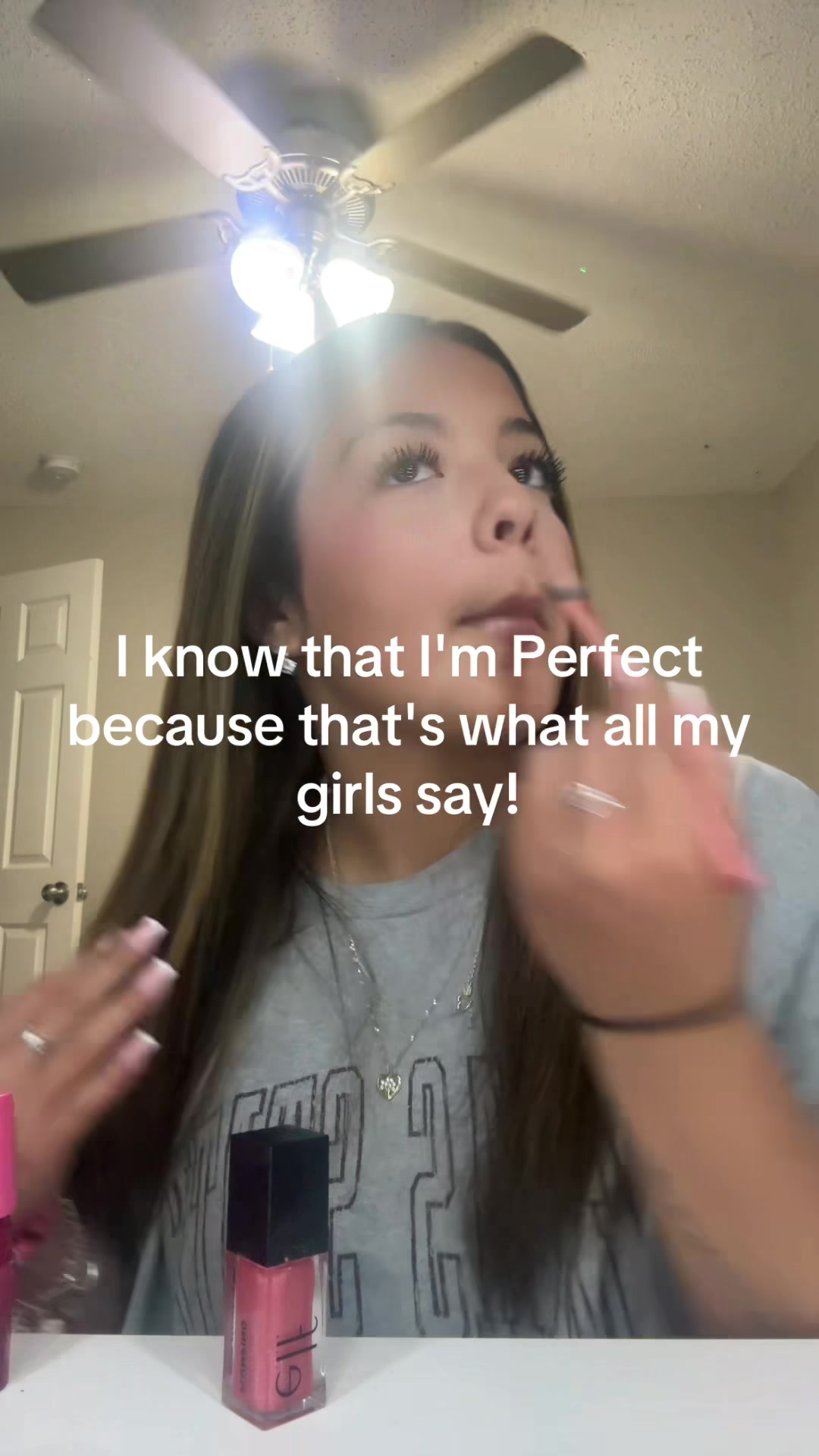 @Olivia_olivarez_