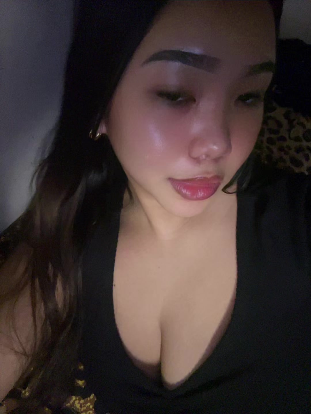 @Sabrina Cabrera