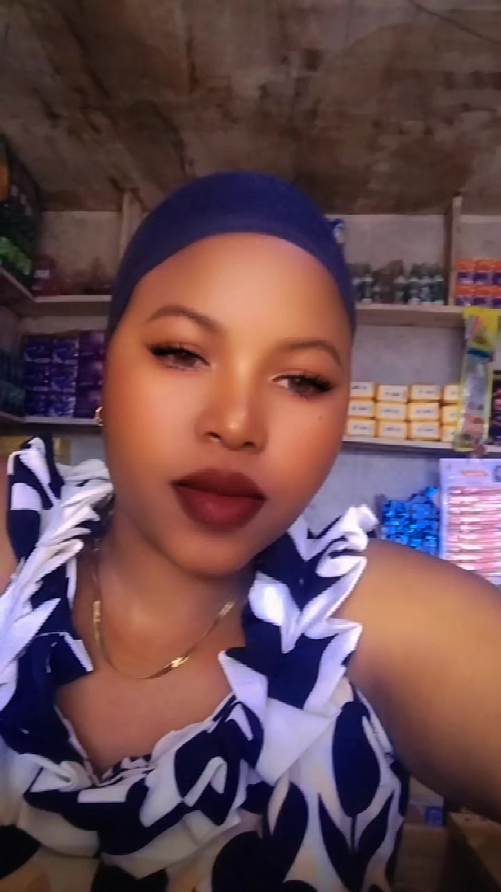 @triplec#mdudu