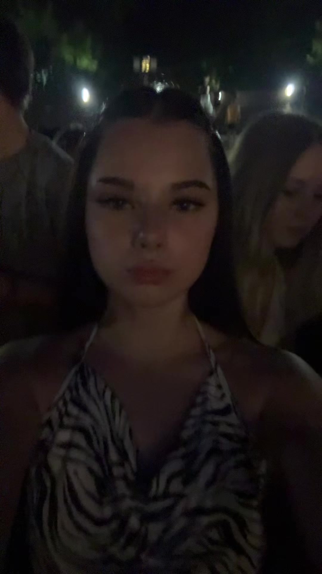 @катюха