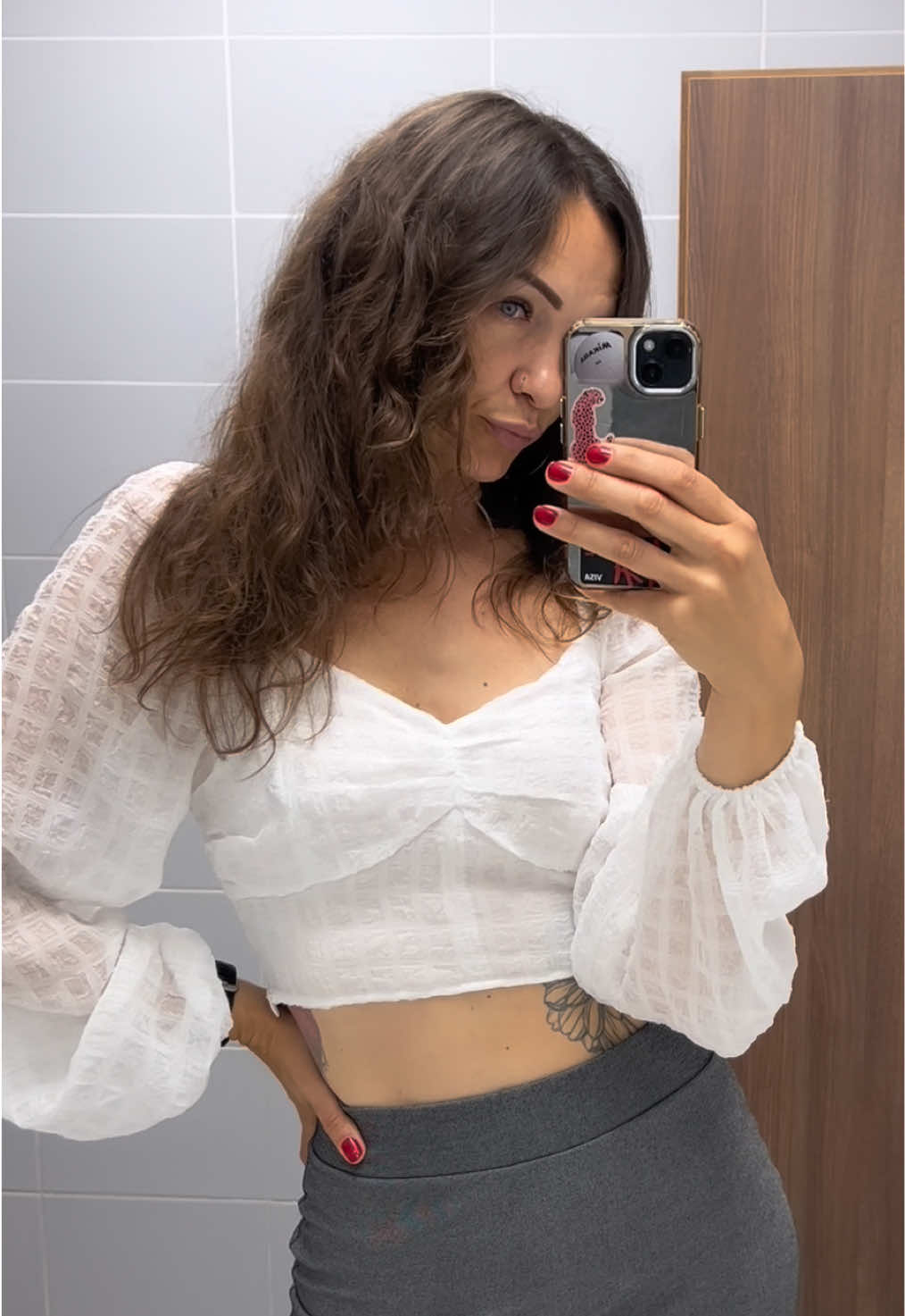 @Limonka_kate