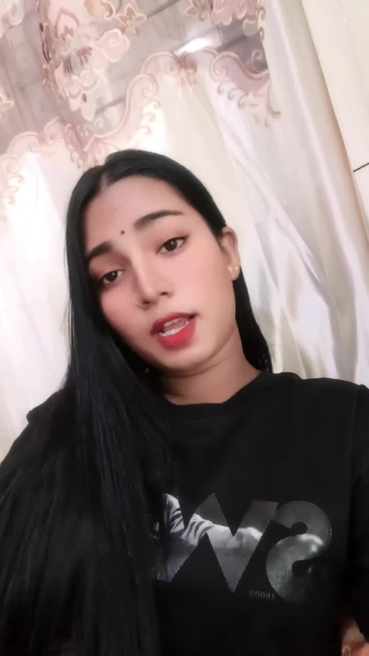 @meenar